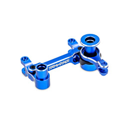 X-Maxx Ultimate VXL 8S TQi TSM Traxxas Traxxas TRX-77097-4 - 20