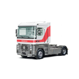 Camion Renault AE500 Magnum 1/24 Italeri Italeri I3969 - 1