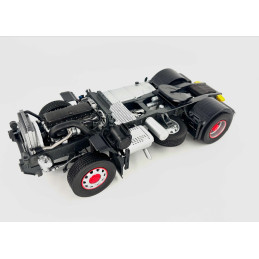 IVECO S-Way truck 1/24 Italeri Italeri I3963 - 6