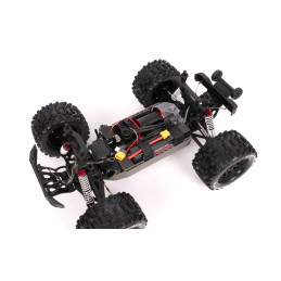 Pirate XT-II Brushless RTR 4x4 T2M T2M T4988 - 11