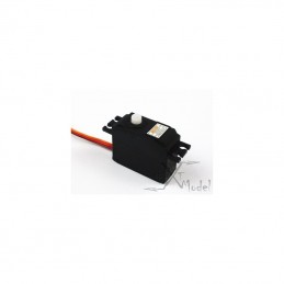 Servo GS-D9650 chopper 500 GB-Teck Go-Teck GS-D9650 - 2