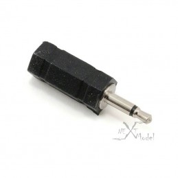 Adapter Phoenix - Airtech 100 c / Walkera 2801 Phoenix RC RTMAARTWALK - 2