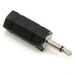 Adaptateur Phoenix - Airtech 100C / Walkera 2801 Phoenix RC RTMAARTWALK - 1