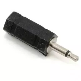 Adapter Phoenix - Airtech 100 c / Walkera 2801 Phoenix RC RTMAARTWALK - 1