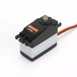 S6040 Digital Servo car High Speed Spektrum Spektrum SPMSS6040 - 1