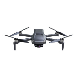 UDI RC Mini 3 U98 Pro Drone, 4K 249g, 3-axis turret, GPS, EIS  U98PRO - 8