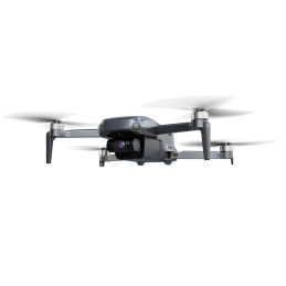 UDI RC Mini 3 U98 Pro Drone, 4K 249g, 3-axis turret, GPS, EIS  U98PRO - 3