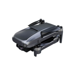 Drone UDI RC Mini 3 U98 Pro, 4K 249g, tourelle 3 axes, GPS, EIS  U98PRO - 10