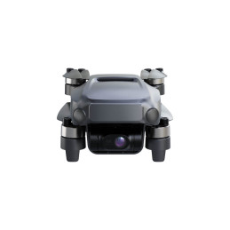UDI RC Mini 3 U98 Pro Drone, 4K 249g, 3-axis turret, GPS, EIS  U98PRO - 11
