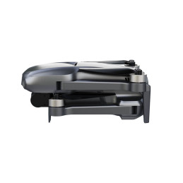 Drone UDI RC Mini 3 U98 Pro, 4K 249g, tourelle 3 axes, GPS, EIS  U98PRO - 12