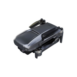 Drone UDI RC Mini 3 U98 Pro, 4K 249g, tourelle 3 axes, GPS, EIS  U98PRO - 13