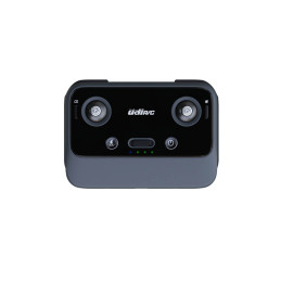 Drone UDI RC Mini 3 U98 Pro, 4K 249g, tourelle 3 axes, GPS, EIS  U98PRO - 15