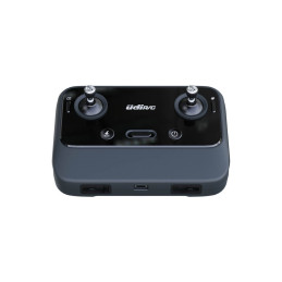 Drone UDI RC Mini 3 U98 Pro, 4K 249g, tourelle 3 axes, GPS, EIS  U98PRO - 16