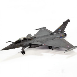 Avion Rafale M "Marine Nationale" 1/48 Academy Academy AC12368 - 1