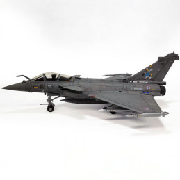 Avion Rafale M "Marine Nationale" 1/48 Academy Academy AC12368 - 2