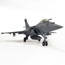 Avion Rafale M "Marine Nationale" 1/48 Academy Academy AC12368 - 3