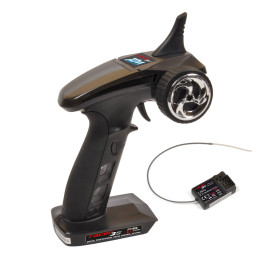 Radio Racer 3S T2M T2M T4618 - 1