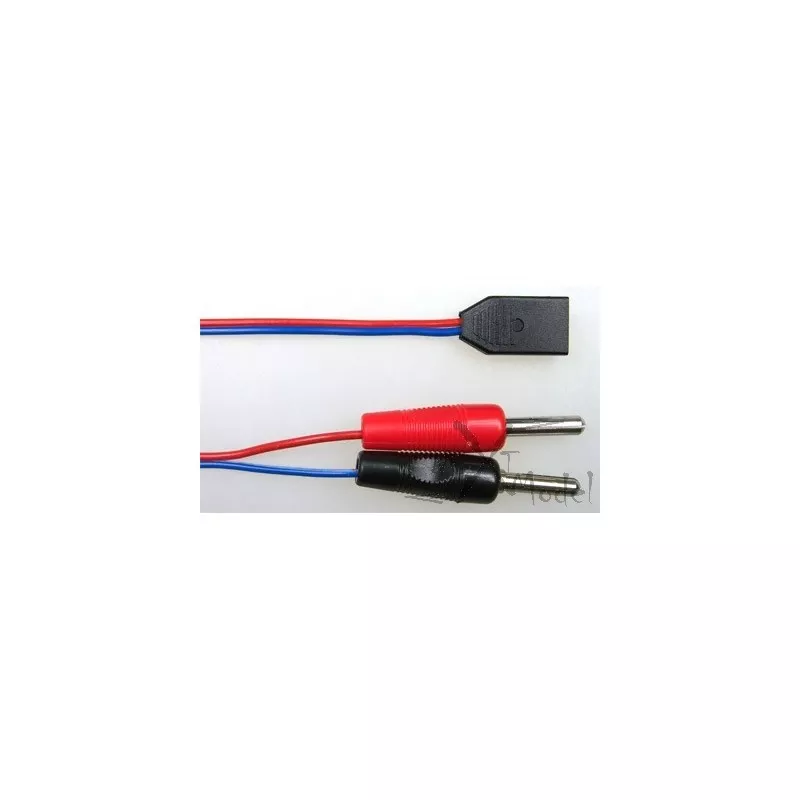 Charge lead taken Multiplex Multiplex 85106 - 2