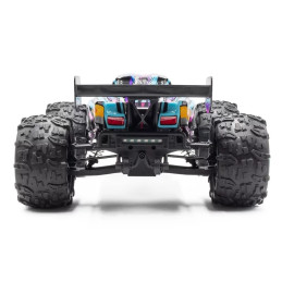 Stadium Truck STX G2 4WD 1/12XL RTR Funtek Funtek FTK-STX-G2 - 5