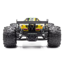 Stadium Truck STX G2 4WD 1/12XL RTR Funtek Funtek FTK-STX-G2 - 16