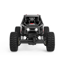 copy of Outback Mini Crawler 3.0 Ranger 2.4Ghz Dark Grey 1/24 RTR FTX  UCX2405B - 2