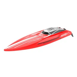 Bateau Arrow 65cm 2.4Ghz (batterie + chargeur) UDI RC FTX UDI005 - 1