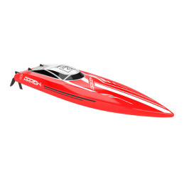 Arrow 65cm 2.4GHz Boat (Battery + Charger) UDI RC FTX UDI005 - 3