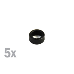 copy of Lancia Stratos HF 1/24 Italeri Italeri I3652 - 9