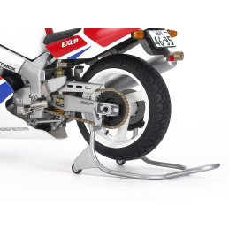 Moto Yamaha FZR750R (OW01) 1/12 Tamiya Tamiya 14058 - 7