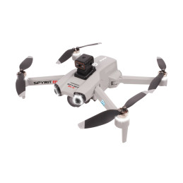 Drone Spyrit BLS T2M T2M T5197 - 1