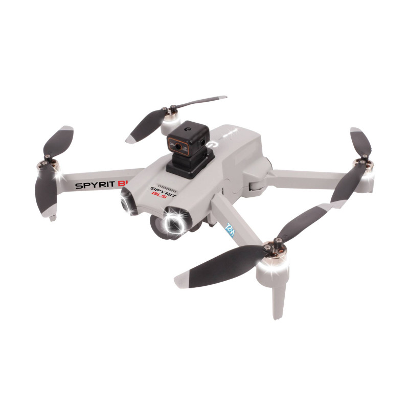 Drone Spyrit BLS T2M T2M T5197 - 1