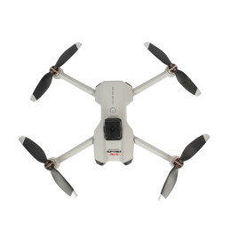 Drone Spyrit BLS T2M T2M T5197 - 2