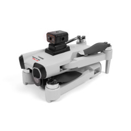 Drone Spyrit BLS T2M T2M T5197 - 3