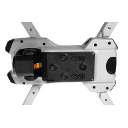 Drone Spyrit BLS T2M T2M T5197 - 4