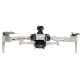Drone Spyrit BLS T2M T2M T5197 - 5