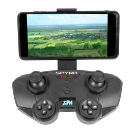Drone Spyrit BLS T2M T2M T5197 - 6