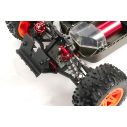 copy of Pirate XT-C Brushless RTR 4x4 2.4GHz T2M T2M T4972BC - 9
