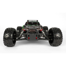copy of Pirate XT-C Brushless RTR 4x4 2.4GHz T2M T2M T4972BC - 12