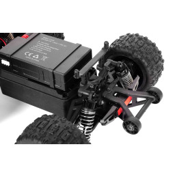 Pirate Monster-T 4x4 Brushless RTR 1/18 T2M T2M T4992 - 14