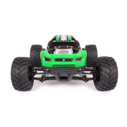 Pirate Stormer II 4x4 2.4GHz RTR 1/10 T2M T2M T4990 - 5