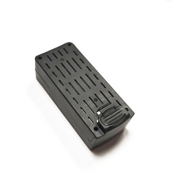 Li-Po Batterie Spyrit BLS T2M T2M T5197/16 - 2