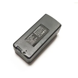 copy of Li-Po Spyrit LR/LDx T2M Battery T2M T5197/16 - 1