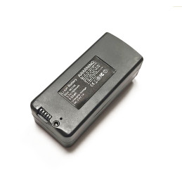 Li-Po Batterie Spyrit BLS T2M T2M T5197/16 - 1