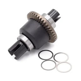 copy of Funtek STX G2 Complete Screw Kit Funtek FTK-21085 - 1