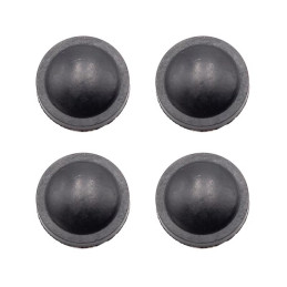 SBX / STX G2 Funtek shock absorber membrane Funtek FTK-21084 - 1