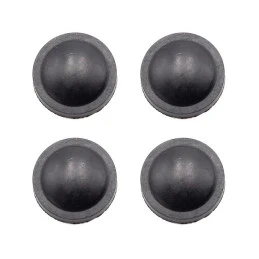 SBX / STX G2 Funtek shock absorber membrane Funtek FTK-21084 - 1