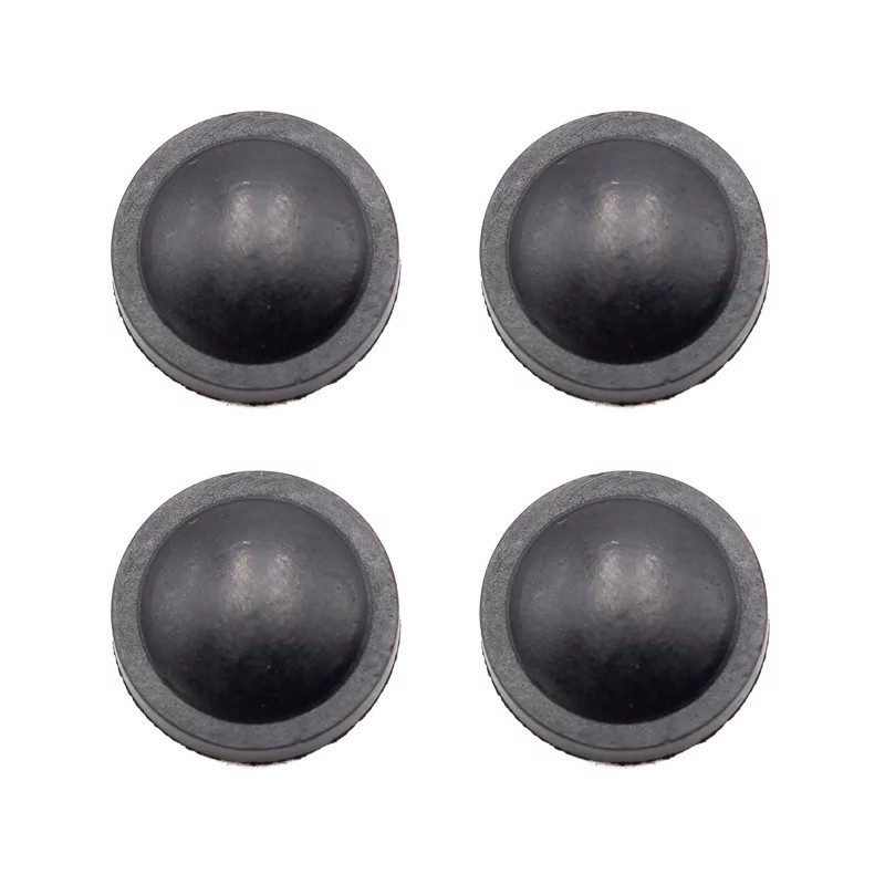 Membrane amortisseur SBX / STX G2 Funtek Funtek FTK-21084 - 1