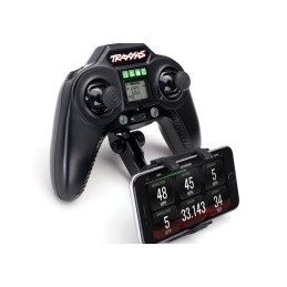 copy of Traxxas Link Bluetooth Wireless module Traxxas TRX-6532 - 2