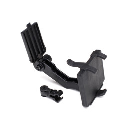 Support Smartphone Pour Radio TQI Traxxas Traxxas TRX-6532 - 3