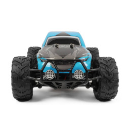 Pirate XS blue 4x4 2.4GHz RTR 1/16 T2M T2M T4982 - 4